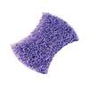 3M 3M Scotch-Brite Purple Scour Pad 2.8x4.5" Pad, PK24 M350-118